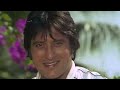 Khubsoorat Ho - Vinod Khanna - Zeenat Aman - Daulat - Bollywood Songs - RD Burman