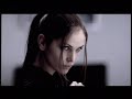 Chloe Bruce water commercial