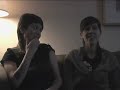 Tegan and Sara ASAP Interview 2007