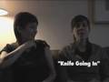 Tegan and Sara ASAP Interview 2007