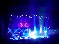 Nightwish - Nemo - Live@Palalido Milano 2008 Nightwish - Nemo - Live@Palalido Milano 2008