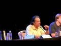 videos de So Say We All, Pt. 2 of 7 - Dragon*Con 2008