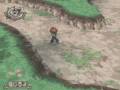 Tales of Hearts - Random Battles 1(Hard)