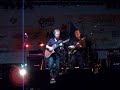 Rik Emmett El Cuento Del Gadjo Rik Emmett El Cuento Del Gadjo