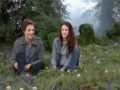 bella don't need Edward anymore (Per velai) video