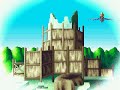 Mystic Dragoons Translation (WIP) Part 1 HD Mystic Dragoons Translation (WIP) Part 1 HD