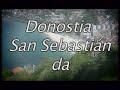 Turismo Donostia San Sebastián Turismo Donostia San Sebastián