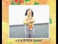 NPSD Goin Bulilit