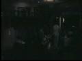 videos de Primer Piso - Bilova - live @ Chekuz Bar (2-2)
