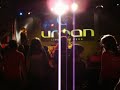Cor Veleno Live @ Urban (Perugia) - SI