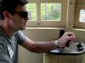 videos de PILOTANDO O BONDE