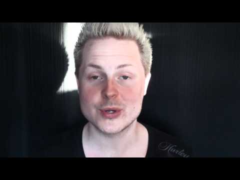 ogotham - The contest video is here: http://www.youtube.com/watch?v=C0gVJf6rdQc Thanks to AnaArthur81 and ogotham for Helping Out!! Good Luck! Go to Facebook to reques...