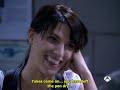 pepa y silvia subtitle in english
