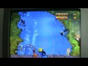 Jak and Daxter playthrough part 6 Jak and Daxter playthrough part 6