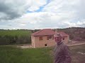 part 1 of 5 -