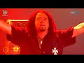 OMEGA tribute band - 10000 l�p�s