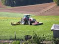 Steyr auf Youtube
