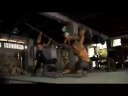 lgs movie edit2