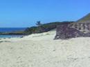 Anakena