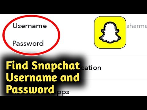 snapchat-password-guesser
