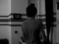 videos de Ludwig & marie in Action