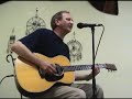 Terry Robb - Acoustic Blues Master 2 Terry Robb - Acoustic Blues Master 2