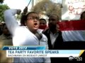 Michele Bachmann President Obama Citizen Not For Me To State VIDEO Mediaite