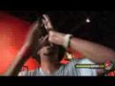 undergroundhiphop.com exclusive video. check the website for more!
pigeon john (of l.a. symphony) - 'nothing without you (live at sxsw - austin, tx - 3/15/07)'