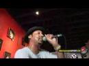 undergroundhiphop.com exclusive video. check the website for more!
pigeon john (of l.a. symphony) - 'nothing without you (live at sxsw - austin, tx - 3/15/07)'