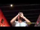 undergroundhiphop.com exclusive video. check the website for more!
pigeon john (of l.a. symphony) - 'nothing without you (live at sxsw - austin, tx - 3/15/07)'