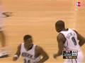 Ronnie-Brewer-Scrape