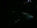 videos de Accidente 02-01-09 Acceso a Coronel Dorrego