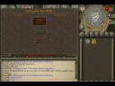 ?????? Rare Item - Disc of Returning ??????