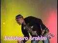 videos de tatanordin