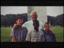 Inspiring Tomorrows Heros: NWWF 2008 1 of 5