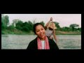 scene from the movie: spirited killer khmer surin