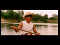 Scene from the movie: \"Spirited killer\" Khmer Surin