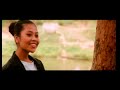scene from the movie: spirited killer khmer surin