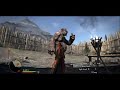 Dragon's Dogma - Thick As Thieves - Feeding the Cyclops