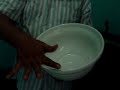 ANTIQUE PORCELAIN CHINA WAILLING SOUND ANTIQUE PORCELAIN CHINA WAILLING SOUND