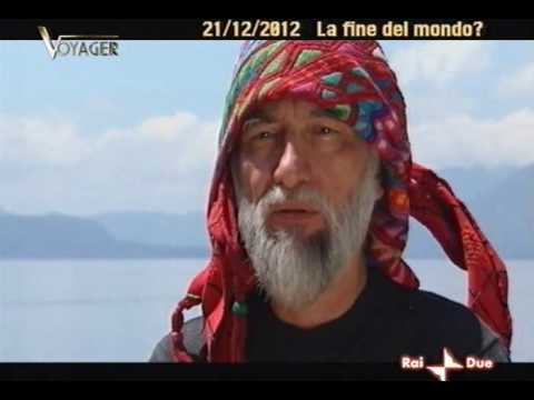 Immagine anteprima YouTube