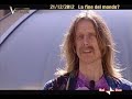 21.12.2012 La fine di un mondo - parte 1