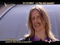 21 12 2012 la fine di un mondo   parte 1