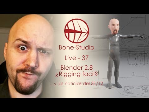 Ver directo!