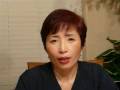 halitosis in children