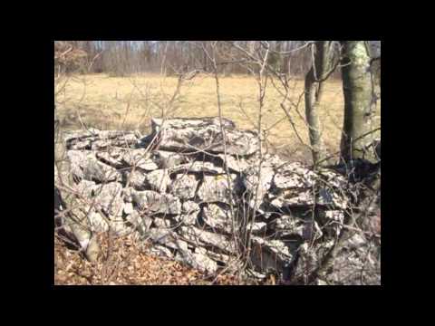 Kje si 2.wmv