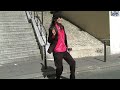 MICHAEL JACKSON PUB IPOD