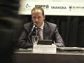 Tecnología adaptada a los vientos de América latina
