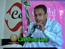 FOQ Vishu 2007 Presidents Speech FOQ Vishu 2007 Presidents Speech