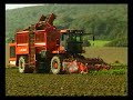 Holmer Terra Dos T3 Pancar Sökme Makinesi Holmer Terra Dos T3 Pancar Sökme Makinesi